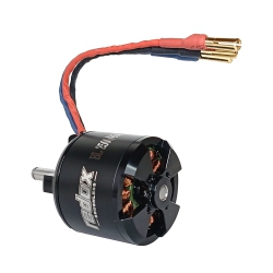 Silnik Redox Brushless BL 2500/850